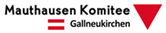 www.mkgallneukirchen.at