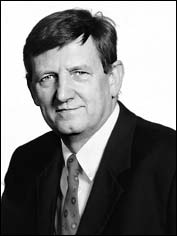 Mag.Walter Böck