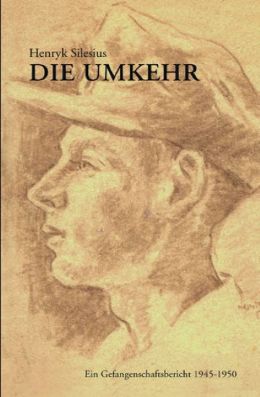 Filmbeitrag