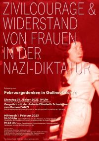 Plakat 1 Februar 2023