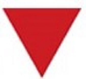 logo mauthausen komitee gallneukirchen