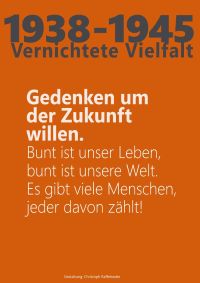 Plakat 5 Februar 2021